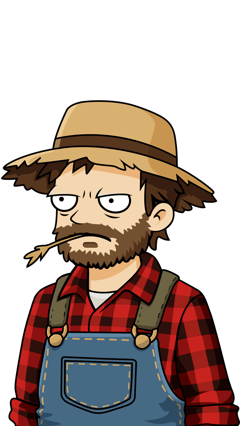 Farmer